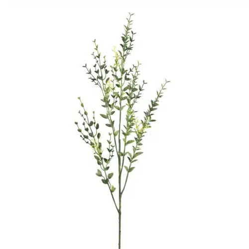 Blad gren h 75 cm