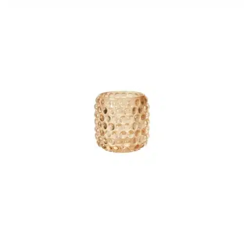 FYRFADSSTAGE D9X9CM F GLAS