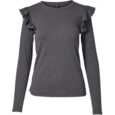 Rodini Shirt