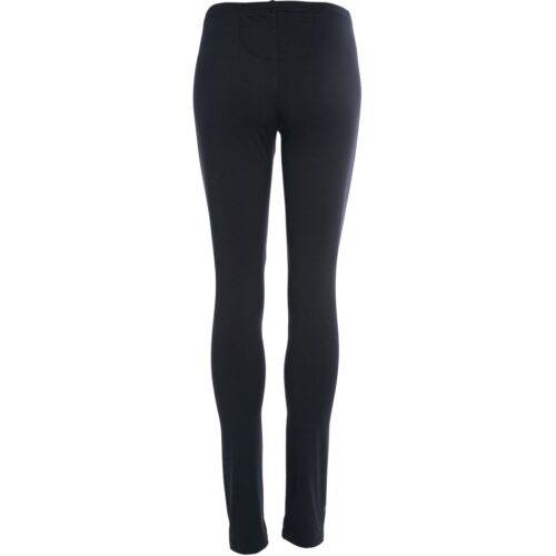 Deer leggins