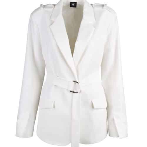 Tami Blazer