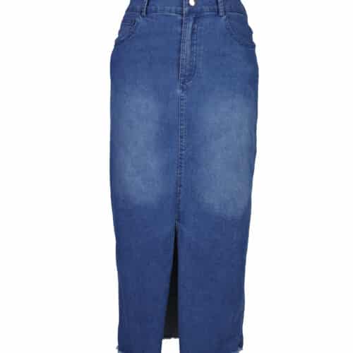 Taia skirt