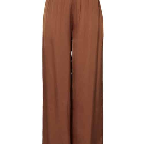 Ujana Trousers