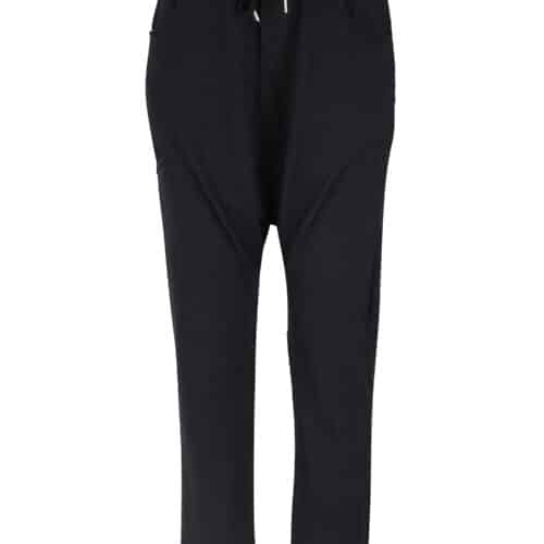 Ummi Trousers