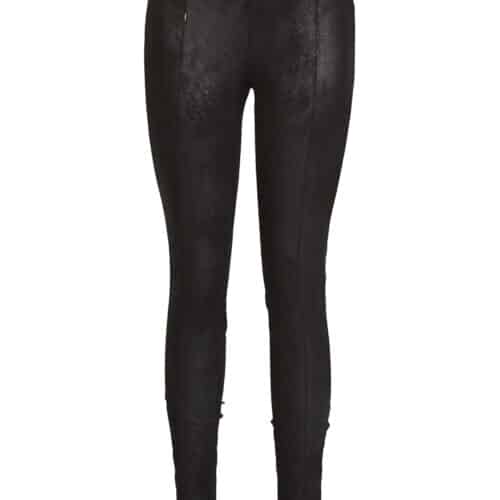Vanika leggins
