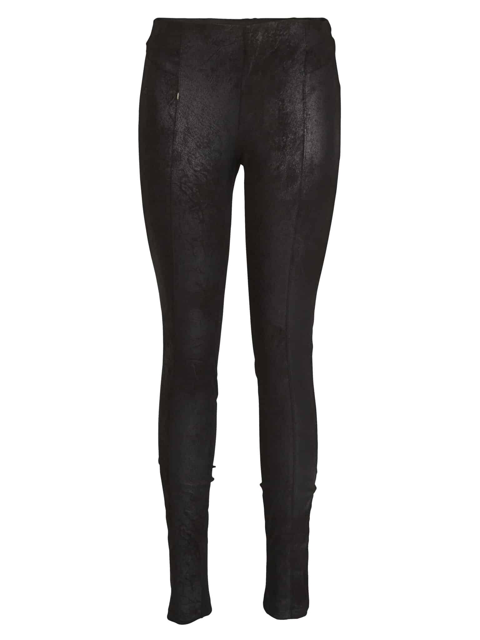 Vanika leggins