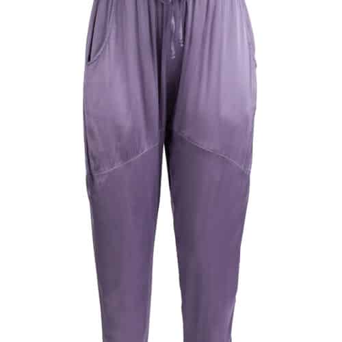 Xia trousers