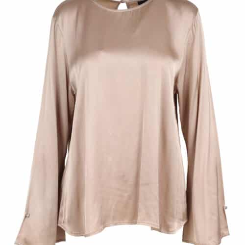 Xia Blouse