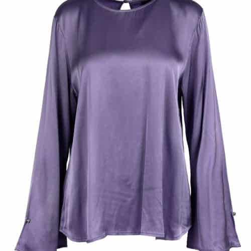 Xia Blouse