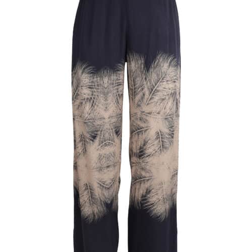Xania trousers