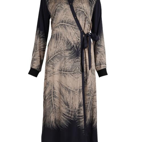 Xania dress