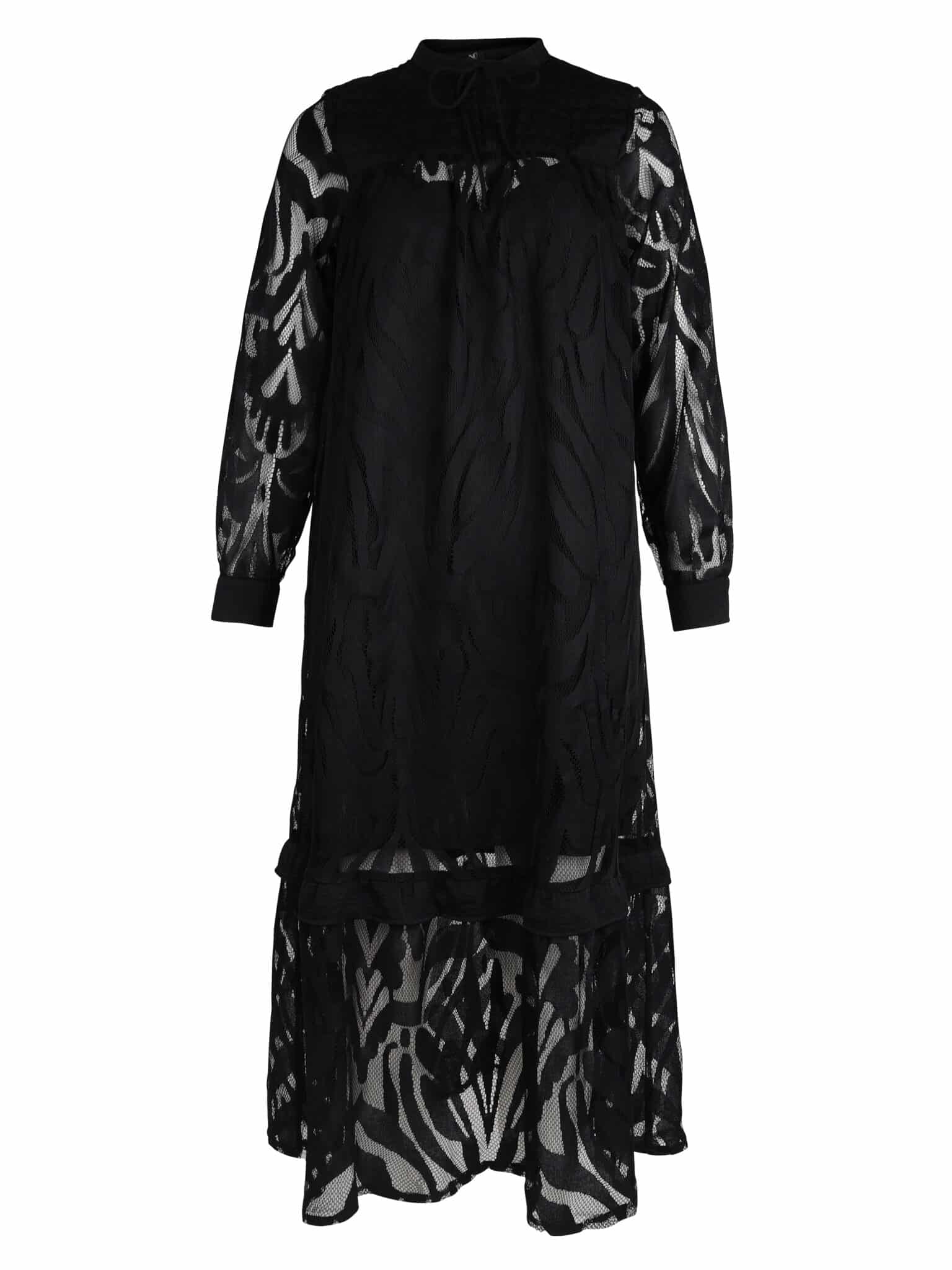 Xemina dress