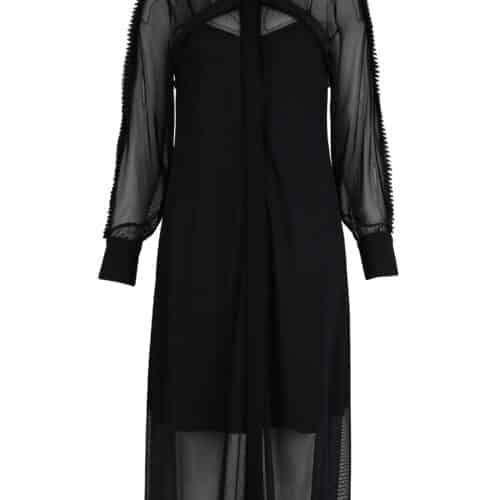 Xantal dress