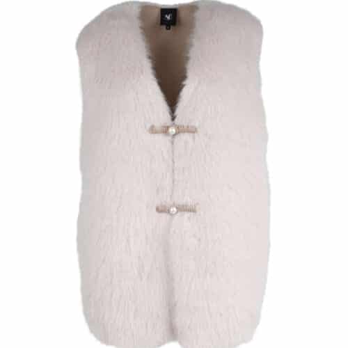 Xuke vest