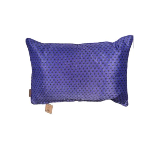 Suzani silke pude 30 X 50