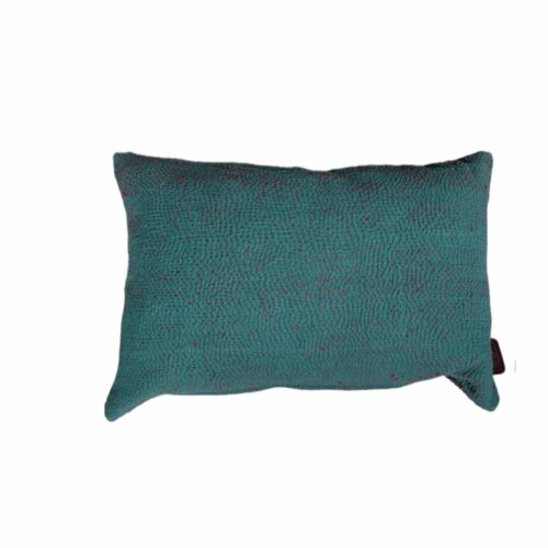 Sari pude 30x50 cm
