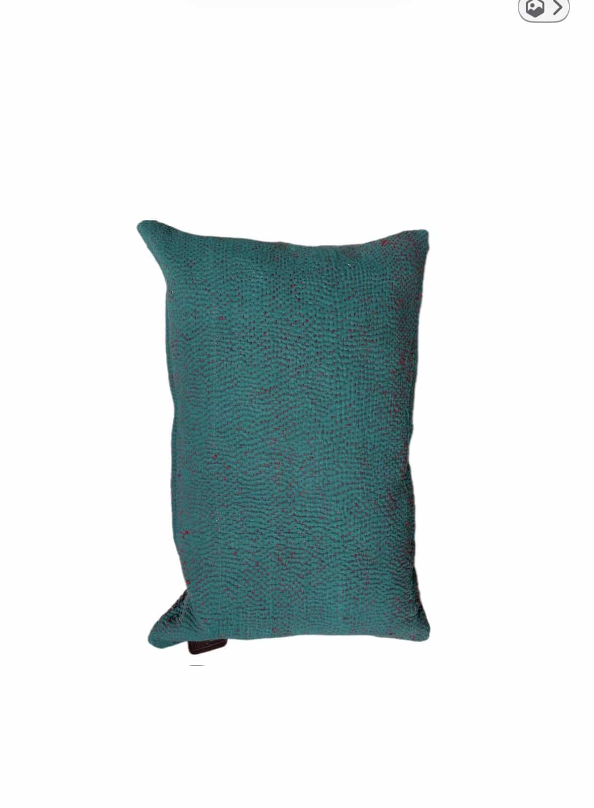 Sari pude 30x50 cm