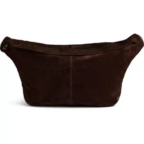 Bilbao Bumbag - Chocolate fra Depeche