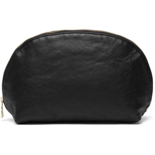 Powerfield Cosmetic bag